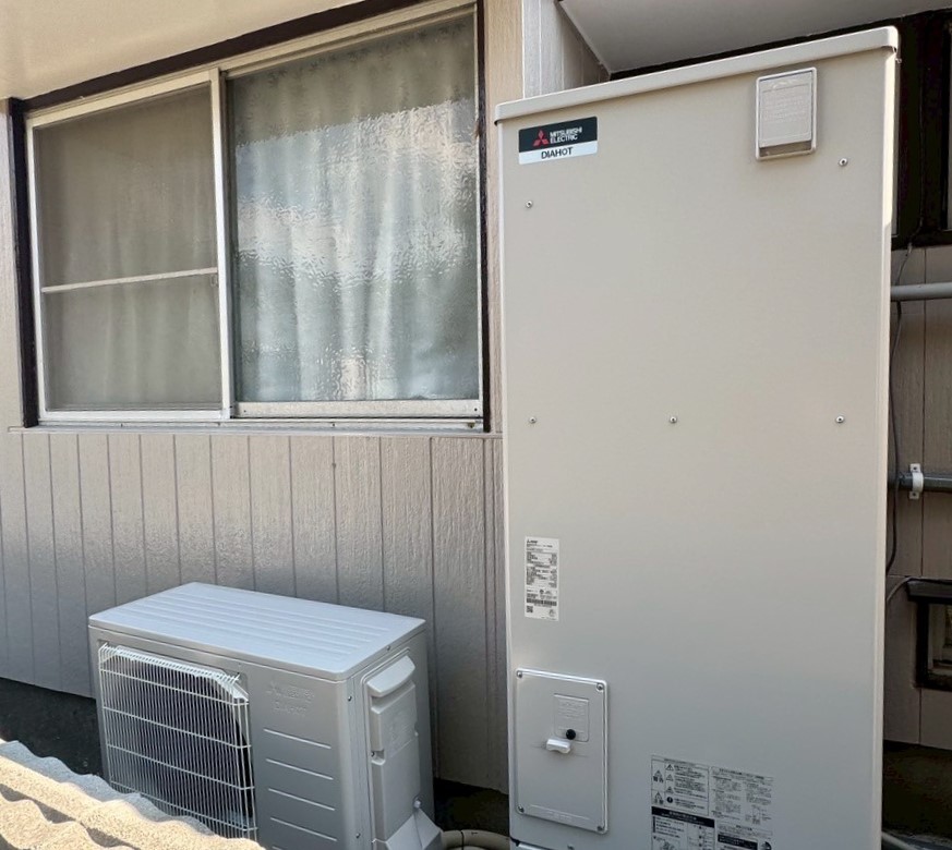 みやま市　C様　完工 (1)